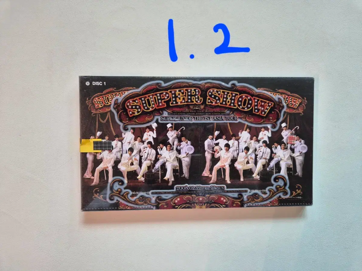 thumbnail-2
